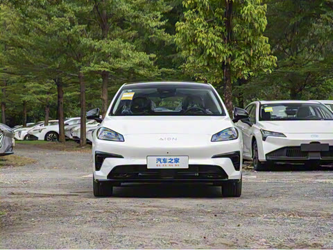 2026�� 520�Ǻ���