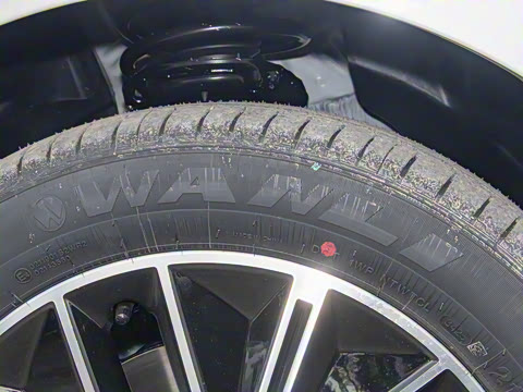 2026�� 520�Ǻ���