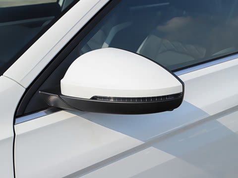 2026�� 300TSI DSG���а�