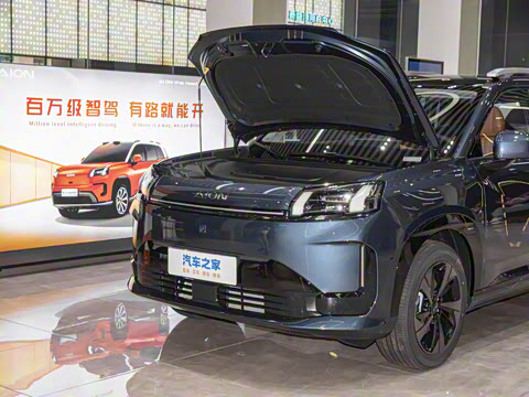 2026�� ���������� ��ͥ�� 520 �����