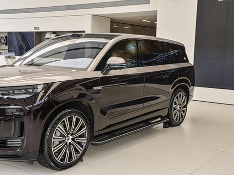 2026�� ��Խ��