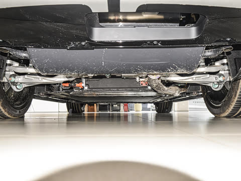 2026�� ��Խ��