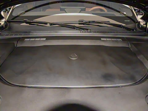 2026�� ��Խ��