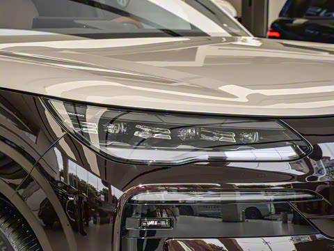 2026�� ��Խ��