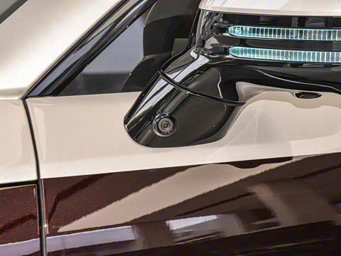 2026�� ��Խ��