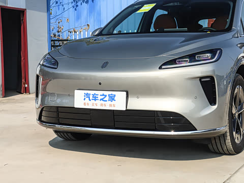 2025�� ���� Pro