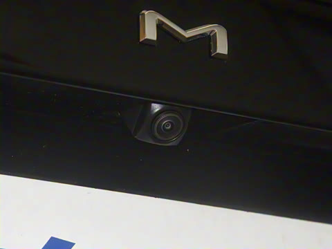 2026�� 2.0G ����