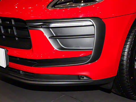 2026�� Macan 2.0T ���ΰ�