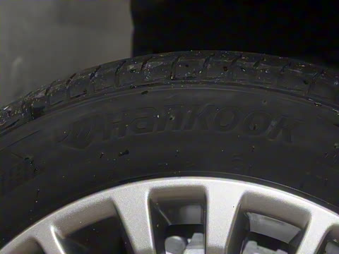 2026�� 2.0G ����