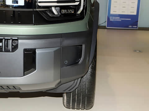 2026�� ��̲�����