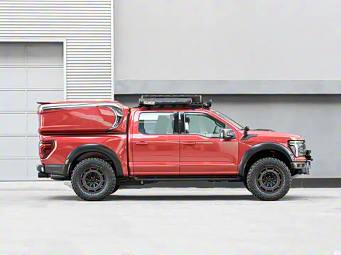 2025�� �����þӳ�