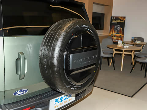 2026�� ��̲�����