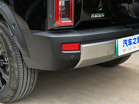 2026�� Hi4 105 Pro