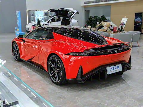 2024�� ��׼��