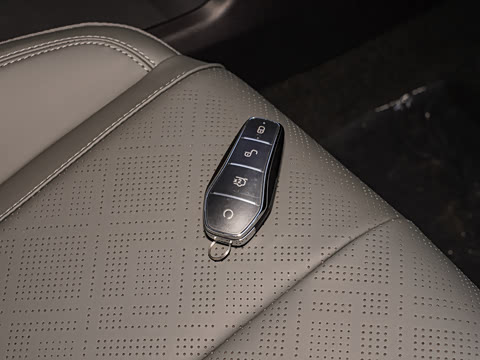 2025�� DM-i �Ǽݰ� 128KM��ȡ��