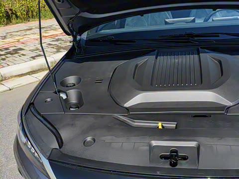 2025�� EV �Ǽݰ� 510KM��ȡ��