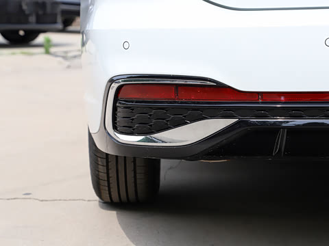 2026�� 1.5L �Զ��ǿ�������