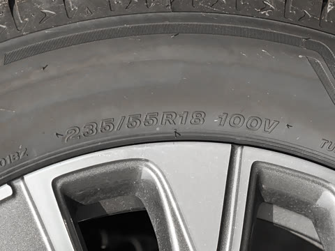 2026�� 25T �����׽��