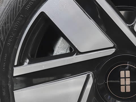 2026�� 210km ���׸߶���