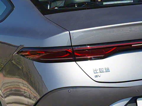 2025�� EV �Ǽݰ� 510KM��ȡ��