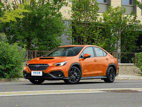 2024�� 2.4T �ֶ���EyeSight