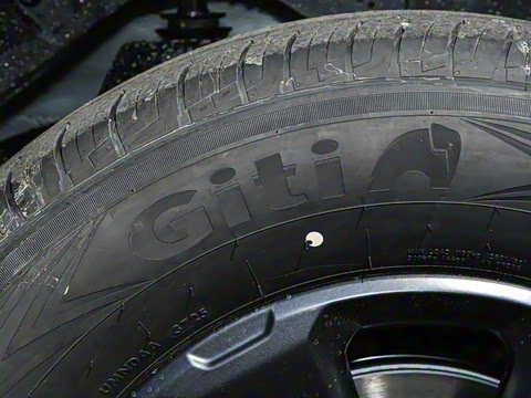 2025�� 210KM Ǭ��Ultra��