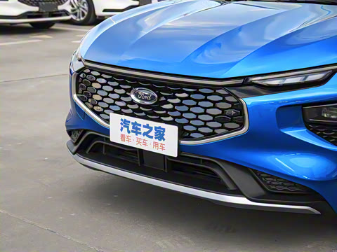 2022�� EcoBoost 245 ���а�