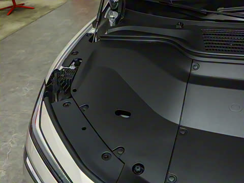 2025�� 60kWh ������