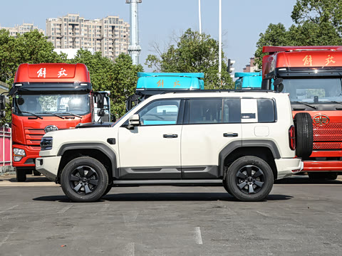 2025�� 210KM Ǭ��Ultra��