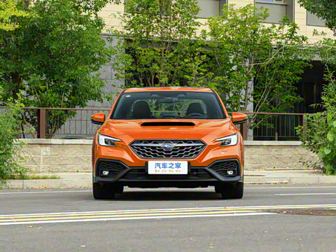 2024�� 2.4T �ֶ���EyeSight