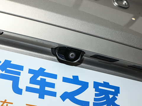 2025�� 60kWh ������