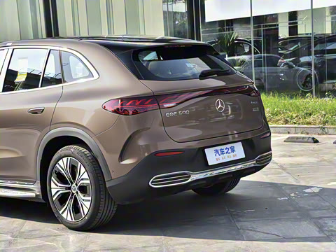 2026�� 500 4MATIC �ȷ��