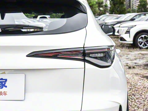 2026�� �ڶ��� 1.5T ����PRO