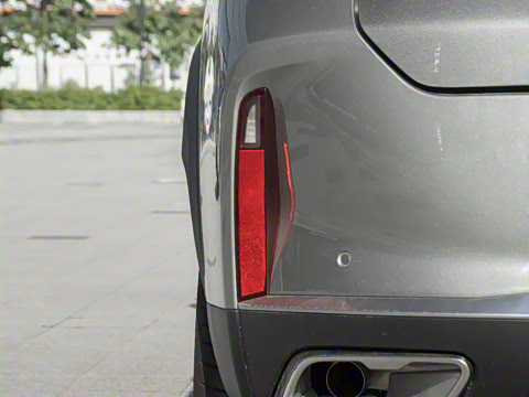 2025�� 300T ������ҹ��