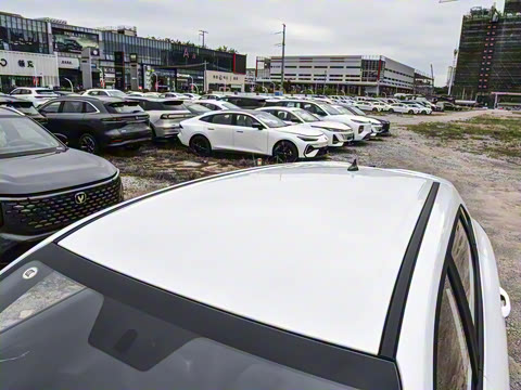 2026�� �ڶ��� 1.5T ����PRO