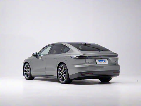 2024�� 100kWh ����ǩ����