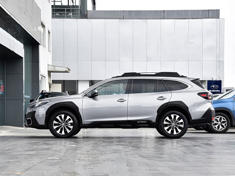 2024�� 2.5i AWD�콢�� EyeSight