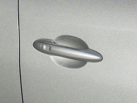 2025�� 300T ������ҹ��