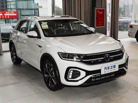 2026�� 300TSI DSG���������