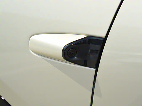 2025�� 602 ������ Max