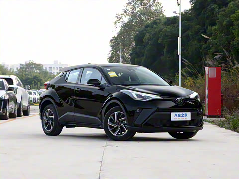 2023�� 2.0L ������