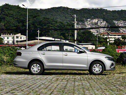 2025�� �Ŀ� 1.5L �Զ���ȡ��