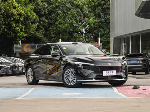 2025�� ��ά��