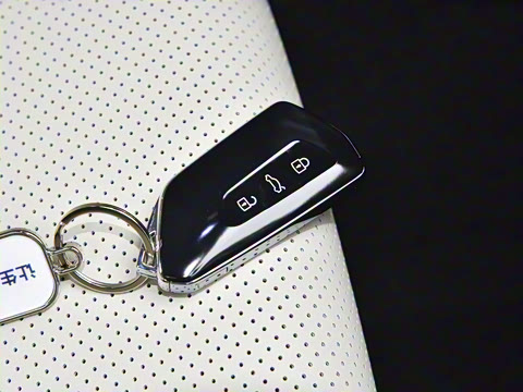 2026�� L 300TSI DSG ������