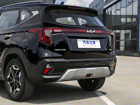 2026�� 1.5L IVT����