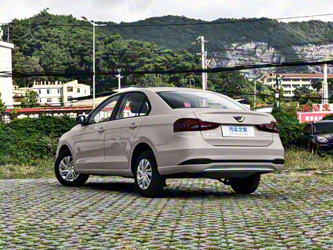 2025�� �Ŀ� 1.5L �Զ���ȡ��