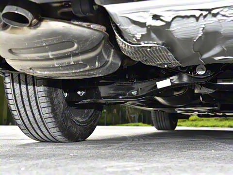 2026�� L 300TSI DSG ������