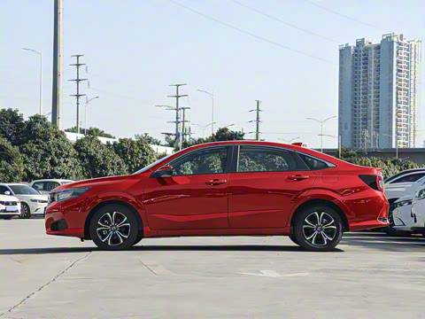 2024�� 1.5L �񡤺�����