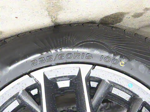 2026�� �ǻ۹ھ��� 1.5T ������ ������