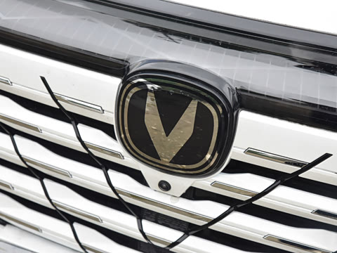 2026�� �ǻ۹ھ��� 1.5T ������ ������